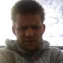 ���������� ���������, ���� ������� ����, 36 ���, ������������ ��� ������, ����� � ���������, c�������� ���������