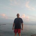  ,   , 54 ,   ,   , c , 