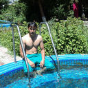 ���������� ������, ���� ������� Naim, 56 ���, ������������ ��� ������, ����� � ���������, c�������� ���������, ���������