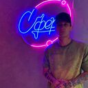  ,   , 28 ,   ,   , c 