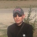  ,   Bob, 47 ,   ,   , c 