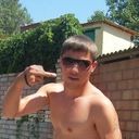  ,   Ferz, 37 ,   