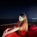 ���������� ������, ���� ������� ���, 26 ���, ������������ ��� ������, ����� � ���������