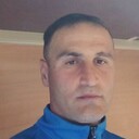 ���������� ������, ���� ������� ����, 40 ���, ������������ ��� ������, ����� � ���������, c�������� ���������