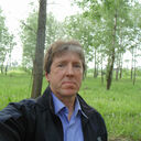 ���������� �����-���������, ���� ������� ������, 55 ���, ������������ ��� ������, ����� � ���������