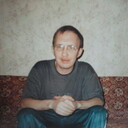  ,   , 59 ,   ,   
