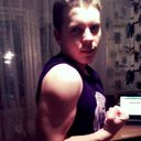  ,   , 31 ,   ,   , c , 