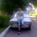 ���������� ���������, ���� ������� ���������, 27 ���, ������������ ��� ������, ����� � ���������