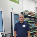  ,   , 50 ,     , c 