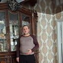 ���������� ���������, ���� ������� ������, 48 ���, ������������ ��� ������, ����� � ���������, ���������