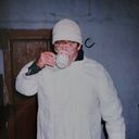  ,   , 61 ,   c 