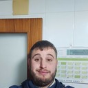  ,   Adrian, 33 ,   ,   , c 
