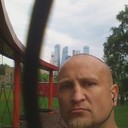 ���������� ������, ���� ������� ����, 40 ���, ������������ ��� ������, ����� � ���������, c�������� ���������