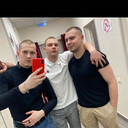 ���������� ������, ���� ����� ������, 25 ���, ������������ ��� ������, ����� � ���������