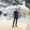 ���������� �������, ���� ������� �����, 41 ���, ������������ ��� ������, ����� � ���������, c�������� ���������