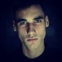  ,   , 27 ,   ,   