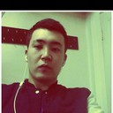  ,   , 30 ,   