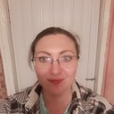  ,   Irina, 40 ,     , c 
