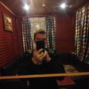 ���������� ��������, ���� ������� �������, 30 ���, ������������ ��� ������, ����� � ���������, c�������� ���������