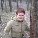  -,   , 63 ,   c 