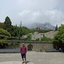 ���������� ������, ���� ������� ������, 36 ���, ������������ ��� ������, ����� � ���������, c�������� ���������, ���������