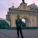  ,   , 55 ,   ,   , c 