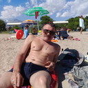 ���������� ������, ���� ������� ������, 61 ���, ������������ ��� ������