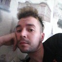  ,   , 36 ,   , 