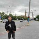  ,   Karim, 26 ,   ,   
