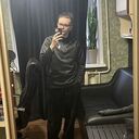 ���������� �����, ���� ������� �����, 27 ���, ������������ ��� ������, ����� � ���������