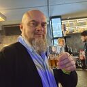  ,   Ollegg, 43 ,   ,   , c 