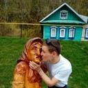 ���������� ������, ���� ������� �����, 36 ���, ������������ ��� ���������