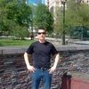  ,   Aleks, 49 ,     , c 