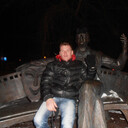  ,   German, 38 ,   ,   