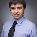 ���������� ������-��-����, ���� ������� �������, 36 ���, ������������ ��� ������, ����� � ���������, c�������� ���������