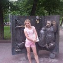 ���������� ������, ���� ������� ���������, 38 ���, ������������ ��� ����� � ���������, c�������� ���������