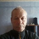  ,   , 66 ,  