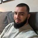 ���������� �����-���������, ���� ������� ����, 30 ���, ������������ ��� ����� � ���������, c�������� ���������