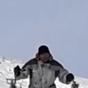 ���������� �������, ���� ������� Seva, 50 ���, ������������ ��� ������, ����� � ���������, c�������� ���������