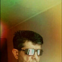 ���������� �����������, ���� ������� �����, 62 ����, ������������ ��� ������, ����� � ���������, c�������� ���������