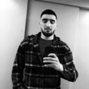  ,   Hovo, 30 ,   ,   , c 