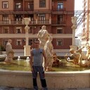 ���������� �����, ���� ������� ����, 33 ����, ������������ ��� ������, ����� � ���������, c�������� ���������