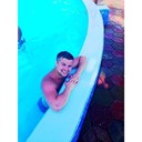 ���������� ������, ���� ������� ������, 39 ���, ������������ ��� ������, ����� � ���������, c�������� ���������