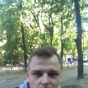 ���������� ����, ���� ������� ���������, 29 ���, ������������ ��� ����� � ���������, c�������� ���������