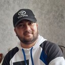  -,    , 35 ,   ,   , c , 