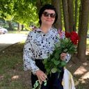 ���������� ������, ���� ������� �����, 59 ���, ������������ ��� ����� � ���������, c�������� ���������