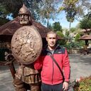 ���������� ��������, ���� ������� ���, 26 ���, ������������ ��� ������, ����� � ���������