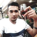  --,   Maruf, 25 ,     , c 