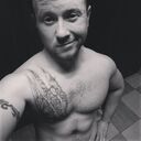  ,   , 35 ,   ,   , c , 