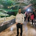  Turnhout,   Mahir, 35 ,   ,   , 